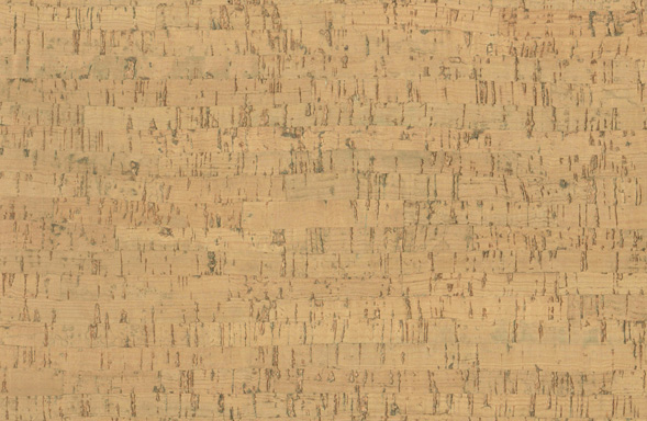 Sahig