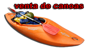DESCENSO DEL SELLA - JAIRE AVENTURA