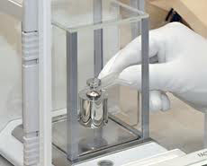 CALIBRATION LABORATORY