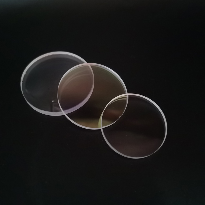 Cylindrical paggiling, makinarya