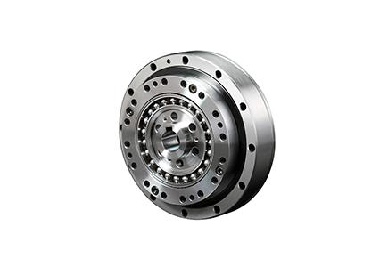 Harmonic Drive