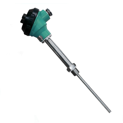 Monitor Transmitter