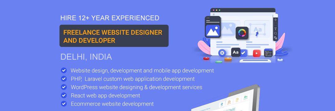 W3-LEARN.COM WEB DESIGN DEVELOPMENT AND DIGITAL MARKETING BLOG