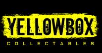 Yellowbox Collectables