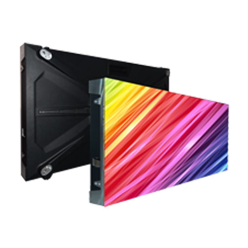 LEDFUL Fine Pitch LED Display More Advantages and Features