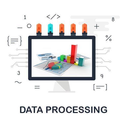 Servizzi tad-dħul tad-data