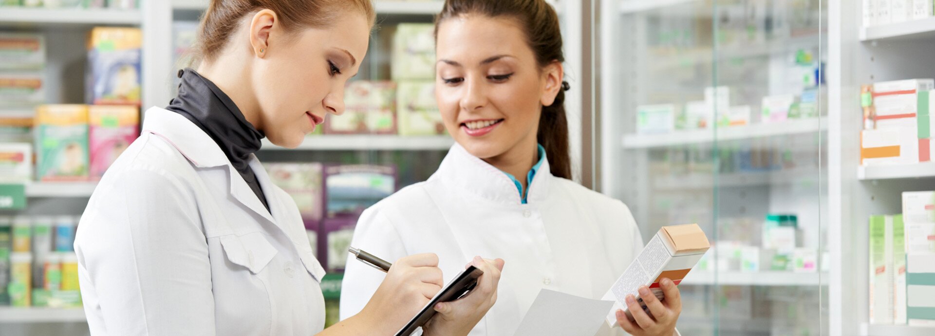 MEDICATION THERAPY MANAGEMENT