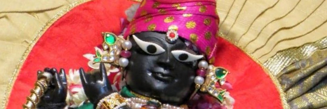 Astrologer