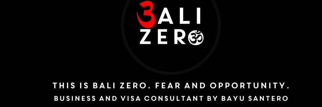BALI ZERO
