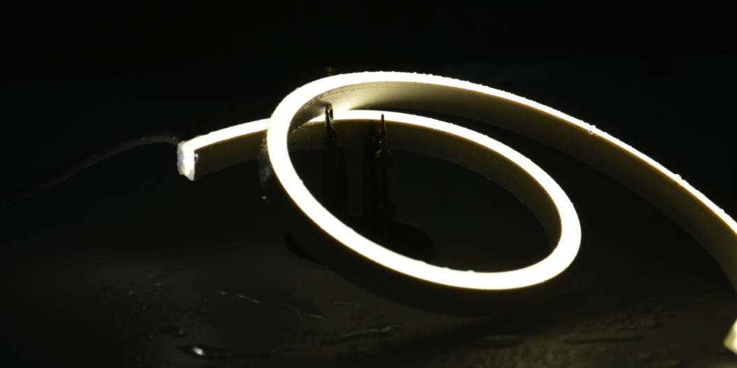 SF09 LED Neon Flex