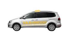 TAXI3900I WIENER NEUSTADT 