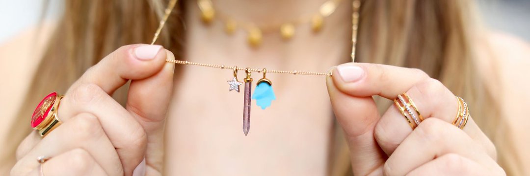 SILVESTO-CUSTOM JEWELRY MANUFACTURERS