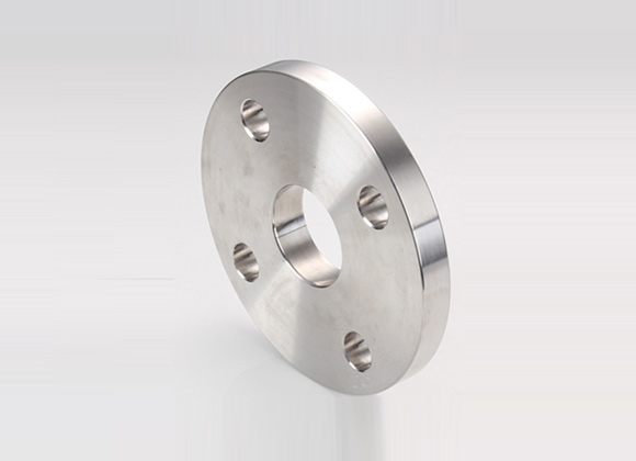 Iba't ibang pipe fitting
