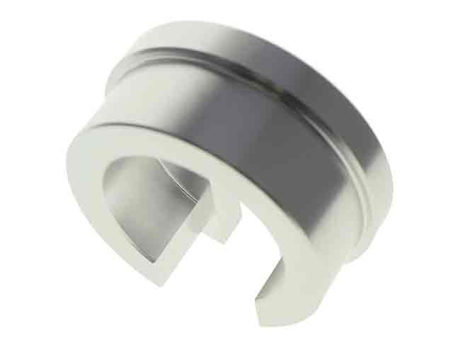 Cnc machine