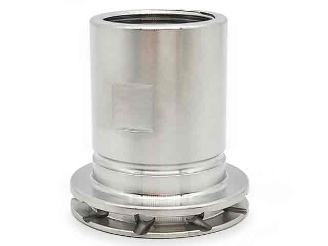 Cnc stroji