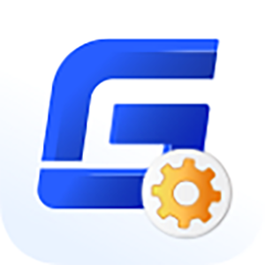 GstarCAD Mechanical 