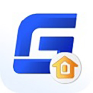 GstarCAD Architecture 