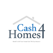 Cash Home Buyers in Southern California | No Realtor Fees or Commissions