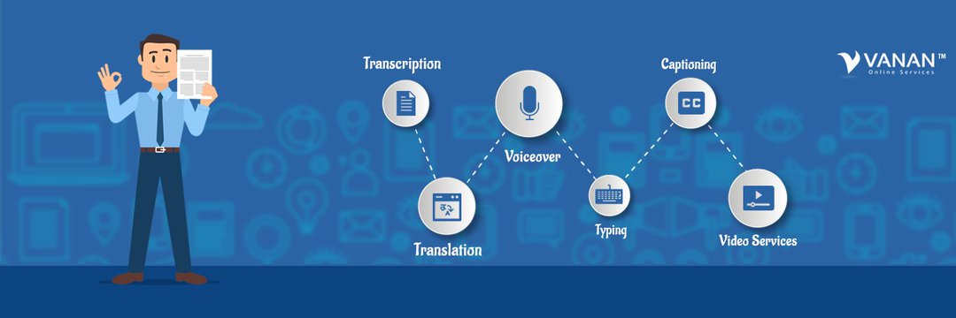 ISO сертификационен консултанти