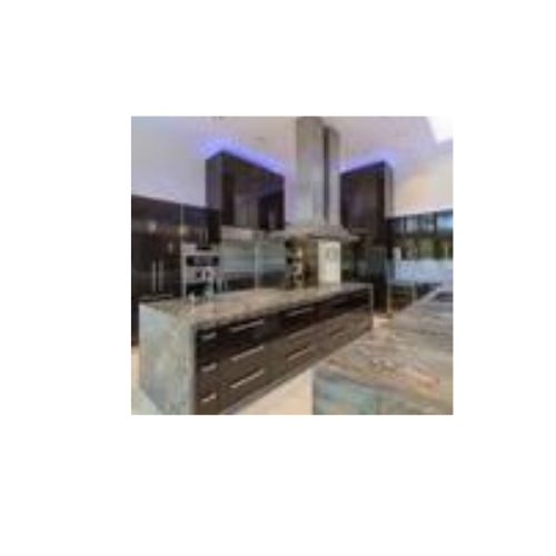 General Contractor in Fort Lauderdale FL 