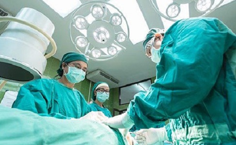 Rotatable Sphincterotome