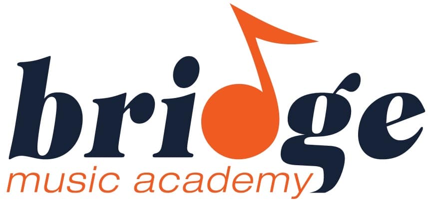 Bridge Music Academy