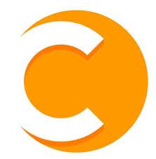 Coving.Online