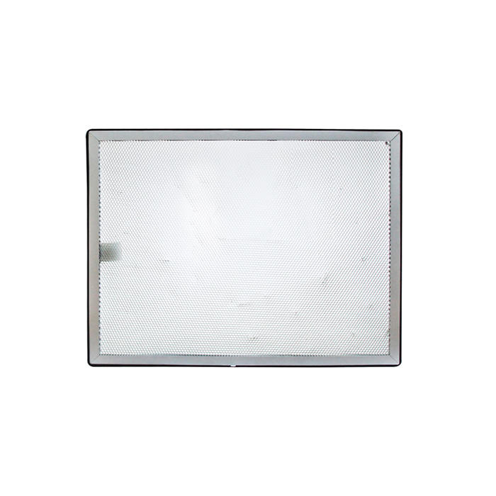 Photocatalyst Filter