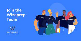 WIZEPREP