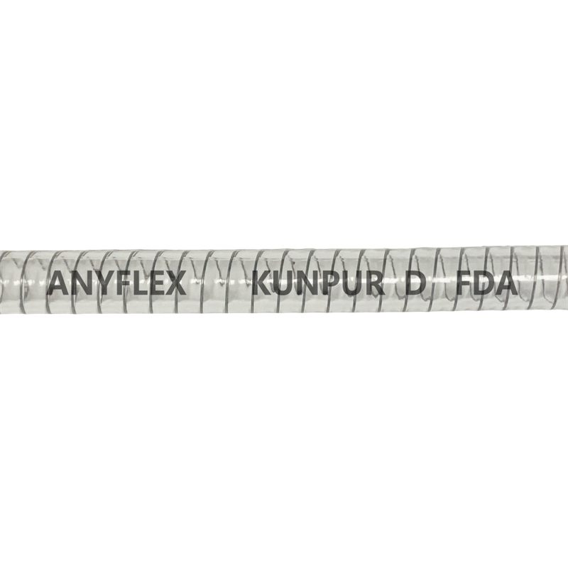 சிலிக்கா ஜெல்