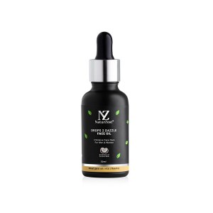 Moisturizer for Oily or combination skin Mumbai India