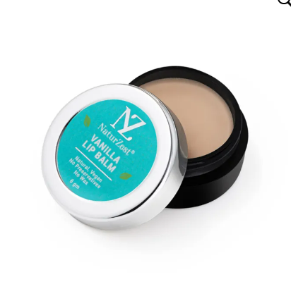 Buy Vegan Natural Lip Balm, Mumbai India