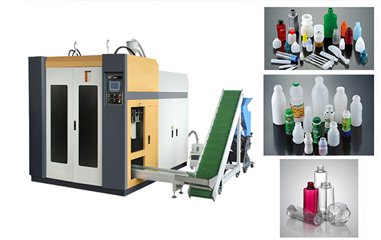 ZHANGJIAGANG GREAT SUPREME INDUSTRY LIMITED