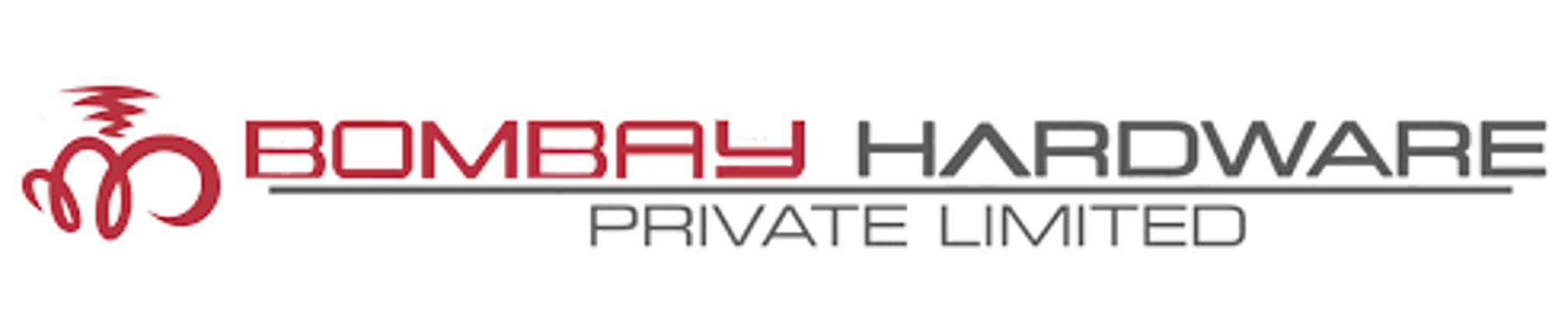 Bombay Hardware  scaffolding pipes wholesale dealers in chennai