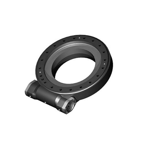 PE25-1 Precision PE Series