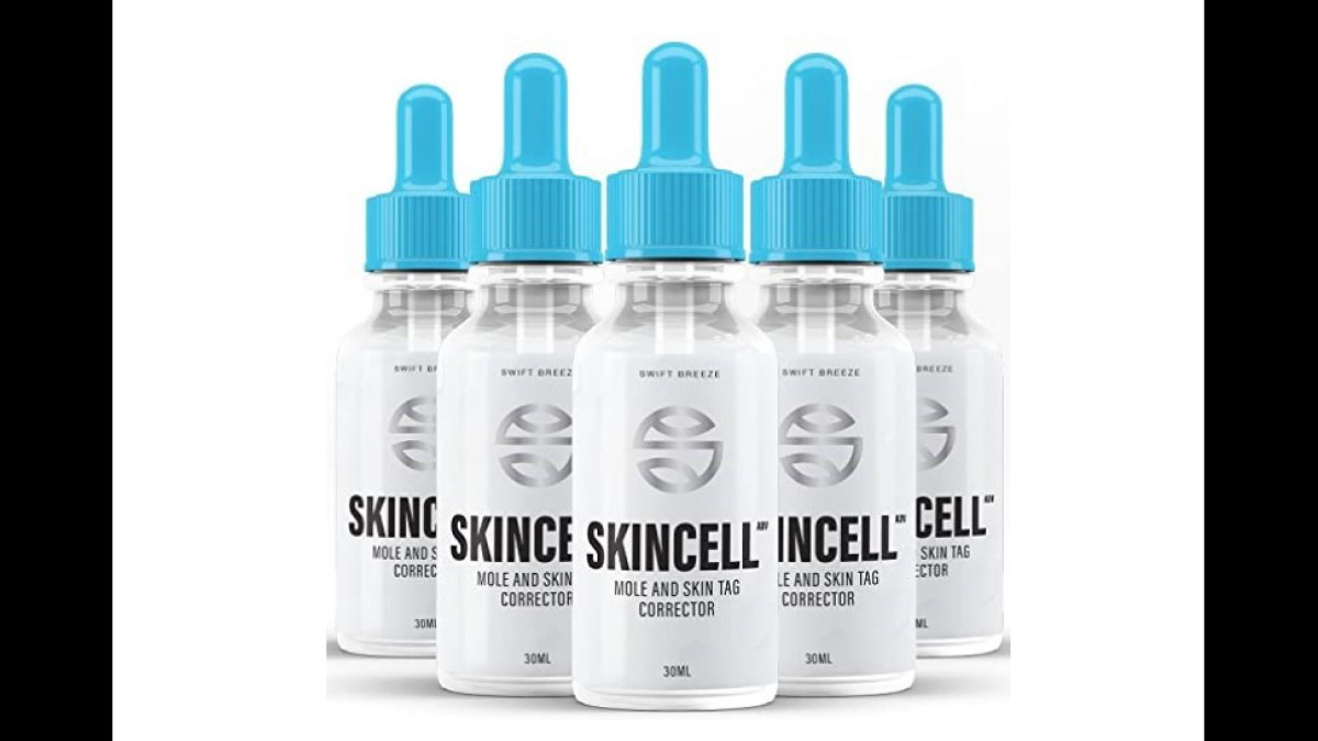 Skincell Advanced Reviews
