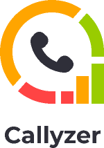 Software en informatiesystemen