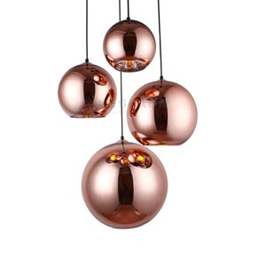 Globe Lighting