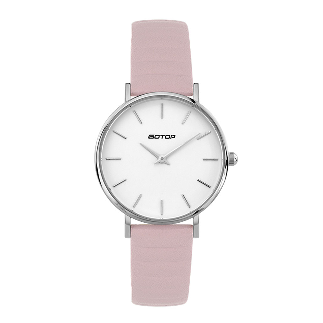 Watch-timing machine, watchmakers