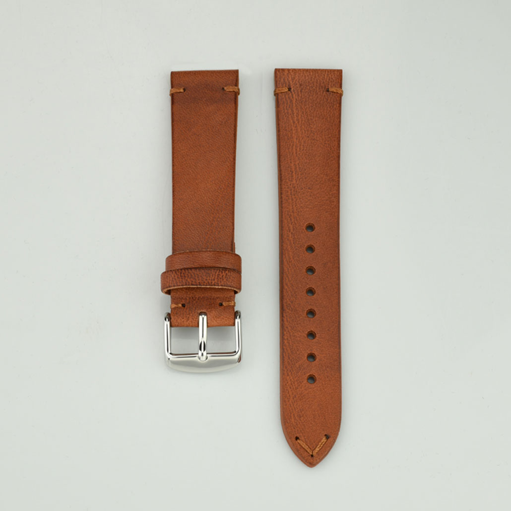 เครื่องนาฬิกาจับเวลา, watchmakers
