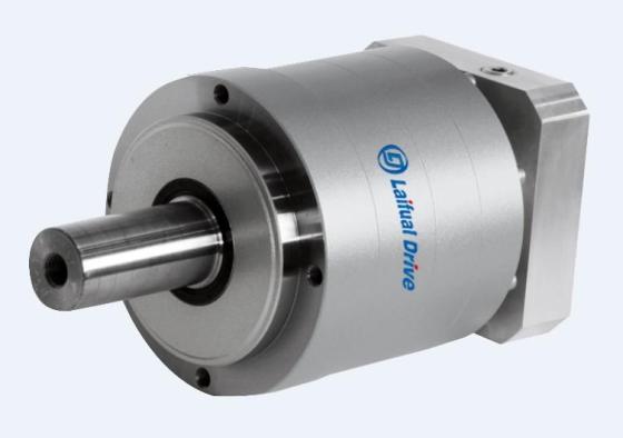 Robot Gearbox