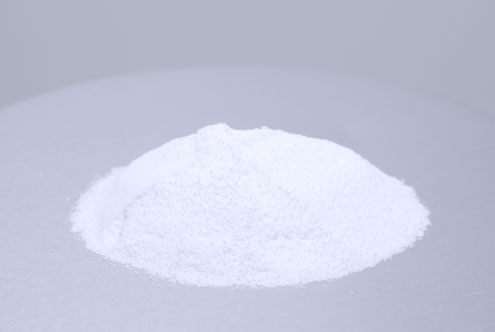 医药和化工产品机械