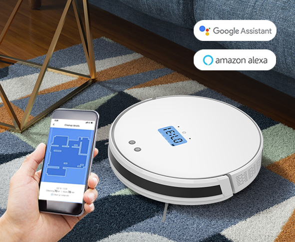 Componente electronice active