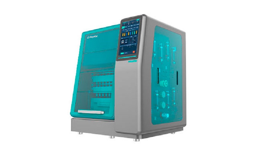 SEMICONDUCTORS కోసం బంధం తీగలు, బంగారు మరియు అల్యూమినియం,