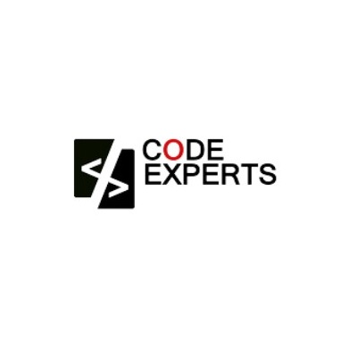 CodeExperts