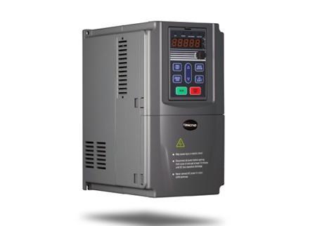 その他電装品
