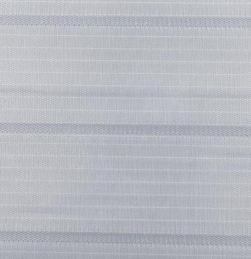 GD30-4 Day And Night Curtain Semi-Blackout Shangri-la Blind Fabric