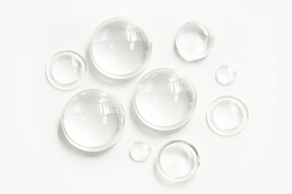 Optical Lens Elements