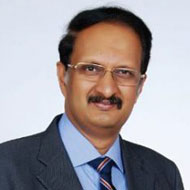 Dr. P Jagannath  Contact Number