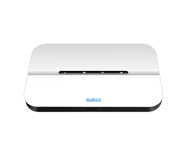 Wireless networking